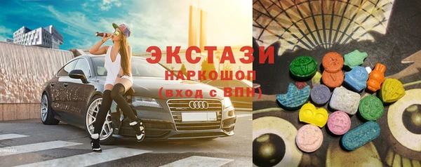 гашик Аркадак